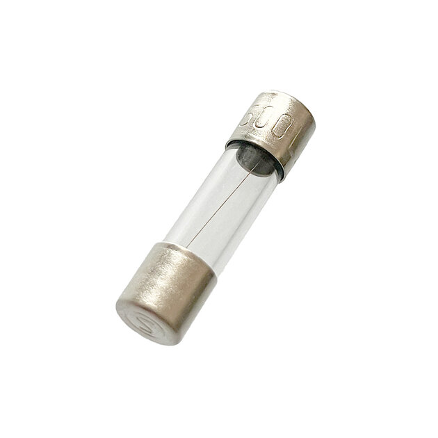 H090512Q - MI5SF25V0.5/100 Fuses | Mersen