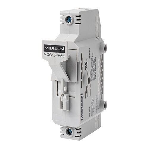 PHP-MDC15FH65-Mersen-TIMG.jpg?