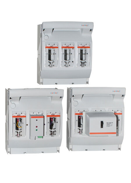 PHP-MULTIBOC-2RST8-NH-Fuse-