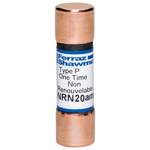 PHP-NRN20-Mersen-TIMG.jpg?itok