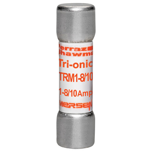 TRM18/10 Fuses Mersen