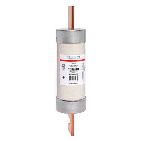 Mersen R422 TRS450R Fusibles | Mersen