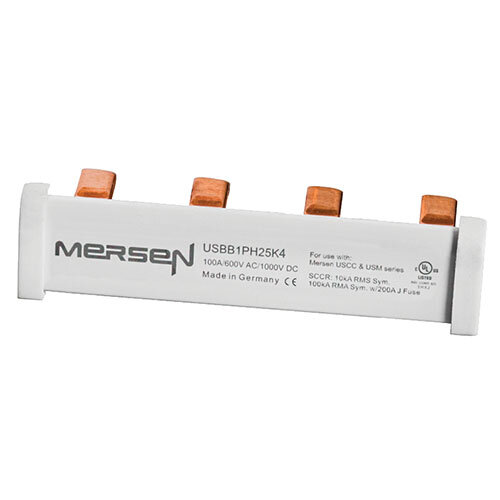 PHP-USBB1PH25K4-Mersen-TIMG.