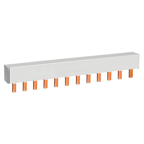 USBB3PH25K12 Accessories | Mersen