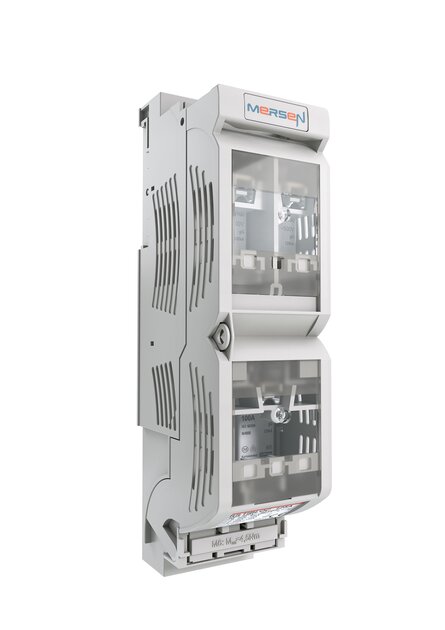 PHP_MULTIBLOC_000-ST9_.jpg?