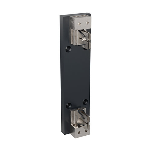 Mersen R262 64031R Fuse Holders and Systems | Mersen
