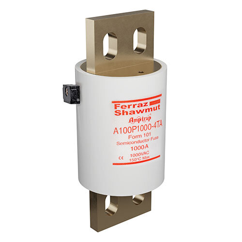 Fuzoku 100 Meiten 2023 記念品 PHR-A100P1000-4TA-Mersen-TIMG.