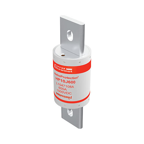 PHR-HP10J600-Mersen-TIMG.jpg?