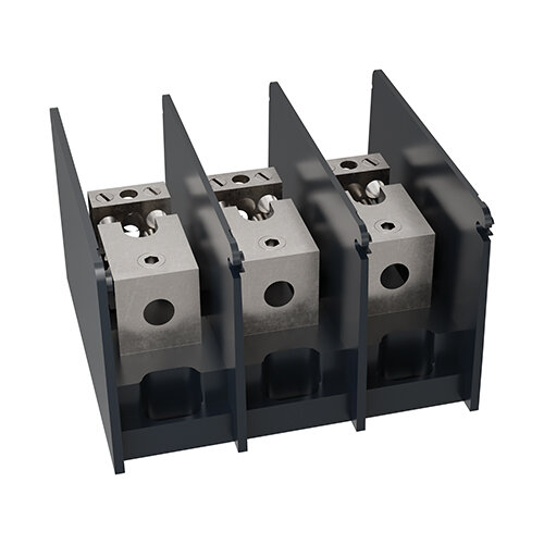 SEQUENCEバッド Amazon.com: Mazda L2Y6-33-29Z, Disc Brake Anti-Rattle Clip