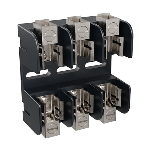 Mersen R422 U70508 Fuse Holders and Systems | Mersen