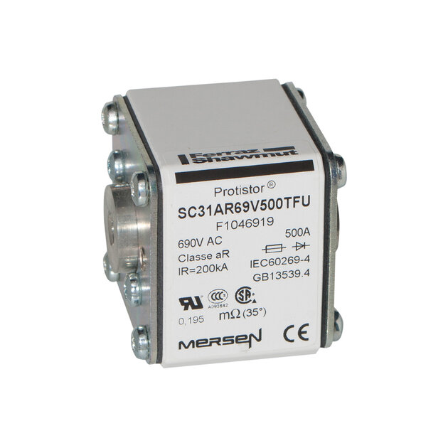 真人M5 F1 FV AC スリクソン ZXi5 アイアン N.S.PRO MODUS3 TOUR 105 スチールシャフト