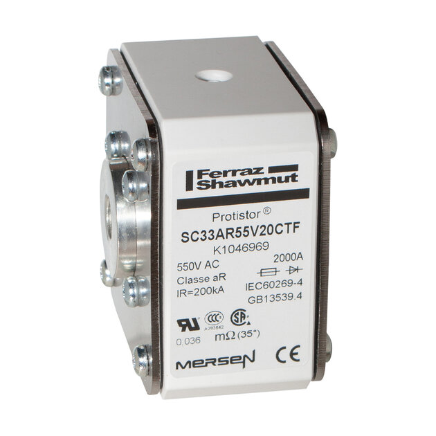 SC33AR55V20CTF.jpg?itok=k6NvbP-E