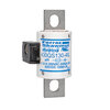 PHP-A30QS130-4IL