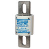 PHP-A30QS400-4TI