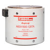 PHP-A60X1600-128TA