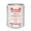 PHP-A60X800-128