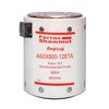 PHP-A60X800-128TA