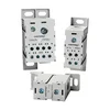 Power Distribution Blocks | Mersen