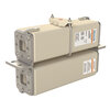 PHP-J1070451