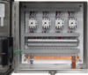 PHP-Switchyard-Lighting-Control-Panel-Mersen.png