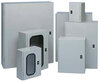 ARIA Series Enclosures