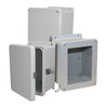 MJ/MRJ Series Enclosures