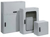 PolySafe, Series Enclosures