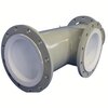 PTFE-lined-tees