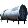 mersen-column-reactor-pressure-vessel