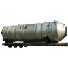 mersen-titanium-column-reactor-pressure-vessel