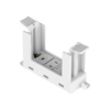SB-PCB-1000PV-M.png