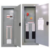 Class CC and Class J CPP Critical Power Panel