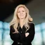 Estelle Legrand, Mersen Executive VP, Human Resources