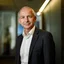 Thomas Baumgartner, Mersen CFO