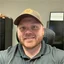 Tim Smith Mersen Service Manager USA