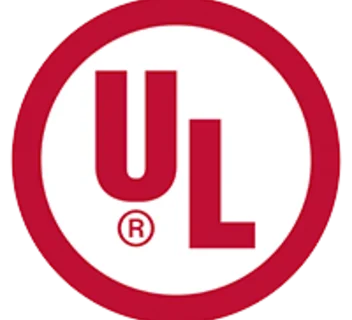 UL Logo Transparent