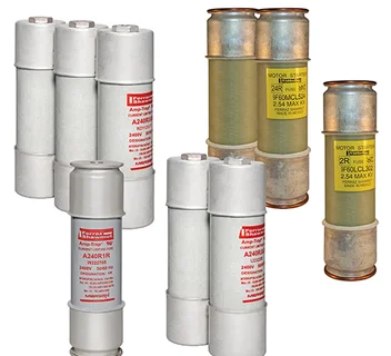 PHP-2.5kV-Ferrule-Mount-Mtr-Photos