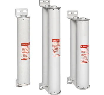 PHP-7.2kV-8.25kV-BoltOn-Tran-Photos