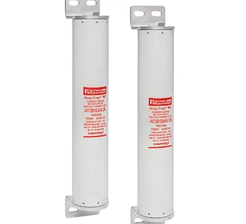 PHP-7.2kV-Bolt-On-Mount-Mtr-Photos