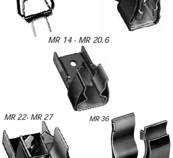 PHP-IEC-FUSE-CLIPS2-MSL