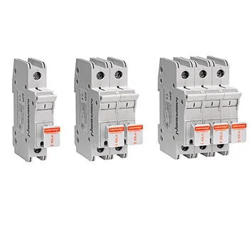 PHP-Compact-Fused-Switch-30A
