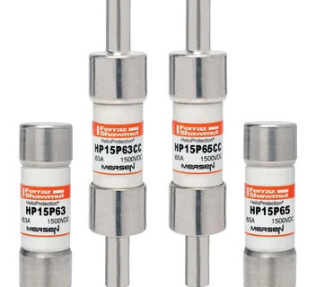 HP15P line extension