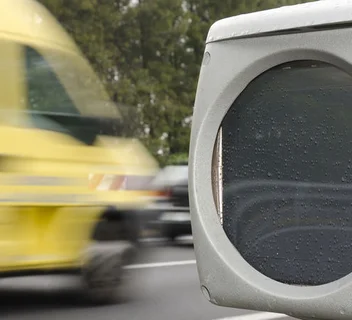 capacitors_flash pic