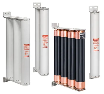 PHP-15.5kV-Bolt-On-Mnt-Trans-MSL