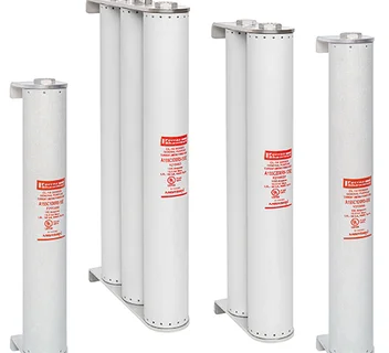 PHP-15.5kV-ClipLock-Mnt-Tran-Photos