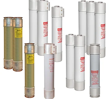 PHP-5kV-Ferrule-Mount-Motor-Photos