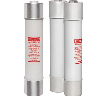 PHP-7.2kV-Ferrule-Mount-Mtr-Photos