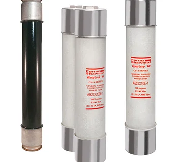 PHP-7.2kV-8.25kV-Ferr-Trans-Photos