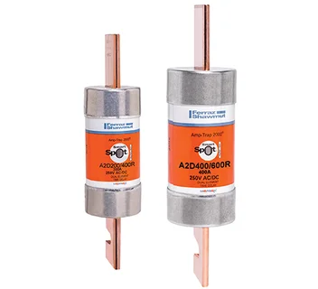 PHP-A2D-Reducer-Fuses-Photos