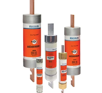 PHP-A6D-Reducer-Fuses-Photos